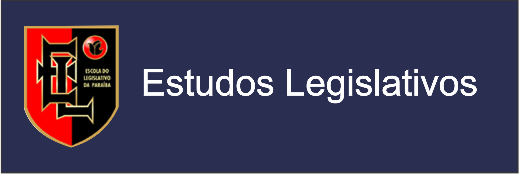 Estudos Legislativos