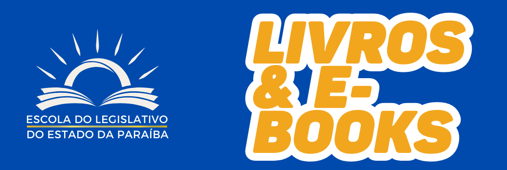 Estudos Legislativos