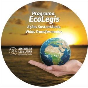 Programa Ecolegis