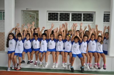 020812_AM_CrecheAL`PB (5)