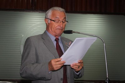 18-10-12_JG SESSÃO ORD (3)