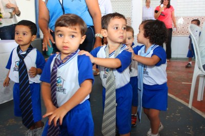 9-8-13_JG DIAS DOS PAIS-CRECHE (17)