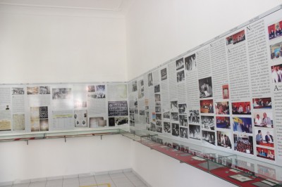 PREDIO  DO MEMORIAL E ARQUIVO (18)