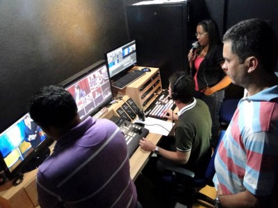 TV 6