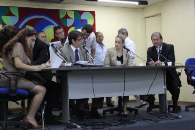 13-11-12_AC CCJ (1)
