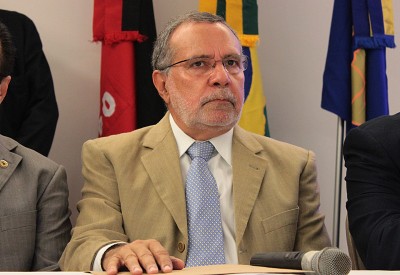 BATINGA_01