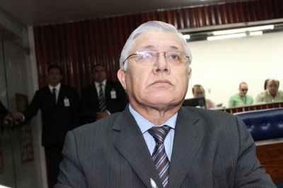DEP. ASSIS QUINTANS (1)