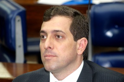 GERVÁSIO MAI-A