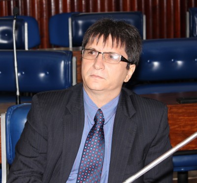 JANDUHY  CARNEIRO