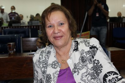 LÉA TOSCANO