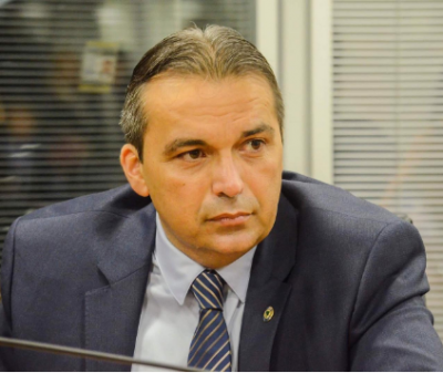 GENIVAL MATIAS