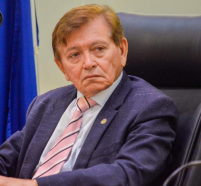 JOAO HENRIQUE