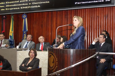 sessao_energisa