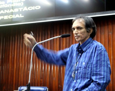 9-5-13_AC LANÇAMENTO DO LIVRO(JOÃO PEDRO TEXEIRA) (46)