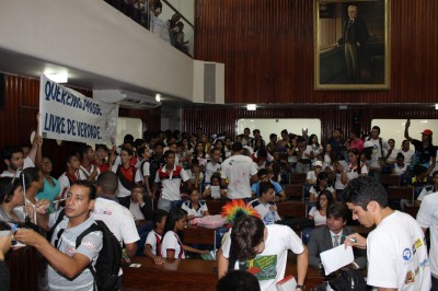 9-5-13_AM ESTUDANTES (70)