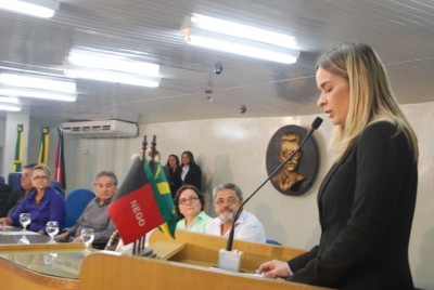 ALPB-sessao-itinerante-290413-6