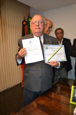Carlos Dunga