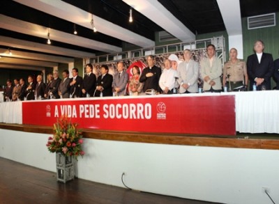 Lancamento-da-campanha-SOS-Seca