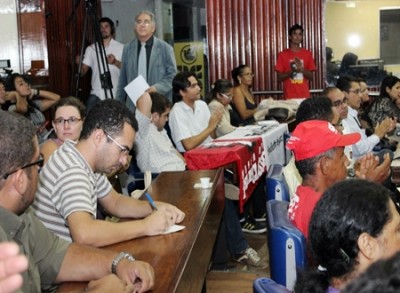 SESSAO-ESPECIAL-TRABALHADOR-ALPB