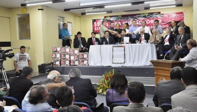 alseca13_1.jpg.554x318_q85_crop