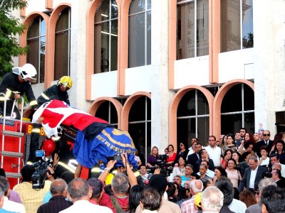 5-6-13_JG VELÓRIO DO EX DEPUTADO WALDIR BEZERRA III (60)