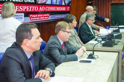 06122016 - CPI da Telefonia Móvel - ©nyll pereira - 2 - _DSC0329