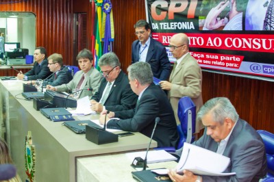 06122016 - CPI da Telefonia Móvel - ©nyll pereira - 5 - _DSC0340