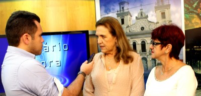 18-7-13_JG OUVIDORA TV ASSEMBLEIA (51)