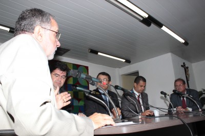 24-7-13_JG_Comissões PEC (5)