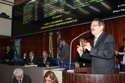 30-4-13_AM SESSÃO ORDINÁRIA (89)