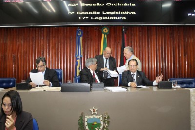 31-7-13_JG SESSÃO ORDINÁRIA (4)