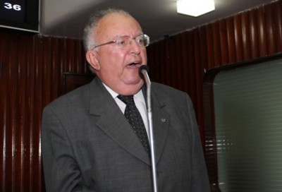 Carlos Dunga