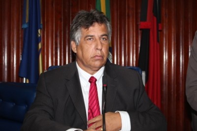 DOMICIANO CABRAL (1)