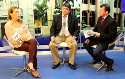 OUVIDORA TV ASSEMBLEIA (1)-1