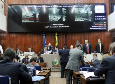 Plenario-ALPB