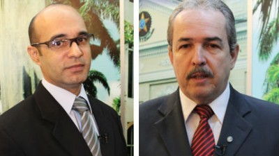 candidatos