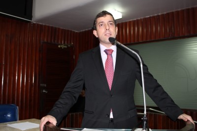 gervasio (1)