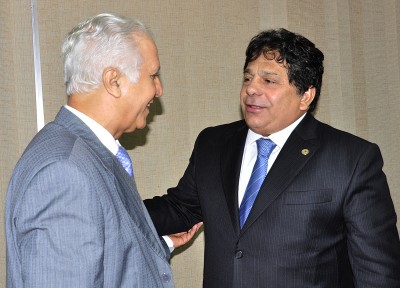 ©nyll pereira _ Marcos Cavalcanti e Ricardo Marcelo 01 - 31072013