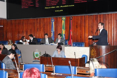 1-8-13 AUDIENCIA CCJR (22)