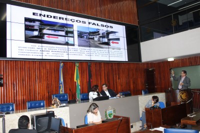 1-8-13 AUDIENCIA CCJR (65)