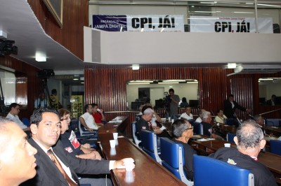1-8-13 AUDIENCIA CCJR (69)