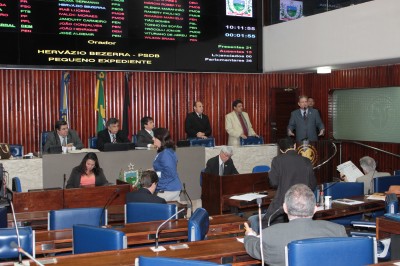 1-8-13_AM SESSÃO ORDINÁRIA  (26)