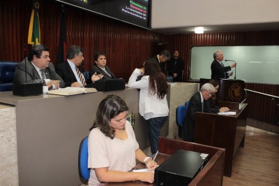 1-8-13_AM SESSÃO ORDINÁRIA  (39)