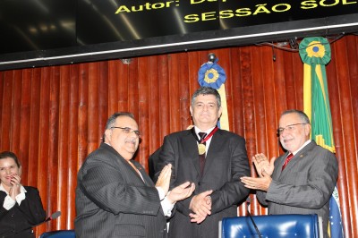 13-8-13_JG SESSÃO ESPECIAL-PERCIVAL  (10)