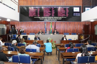 13-8-13_JG SESSÃO ESPECIAL-PERCIVAL  (28)