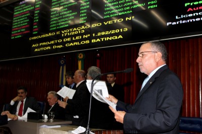 14-8-13_JG_Sessao_Votação (25)