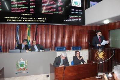 15-8-13_AM SESSÃO ORDINÁRIA (60)