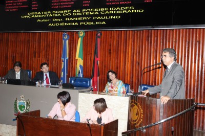 15-8-13_JG CCO-CARCERÁRIA (1)