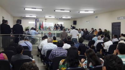 16-8-13_SS_Itinerante GBI (2)