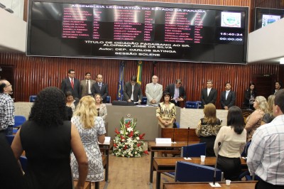 20-8-13_AC TÍTULO DE CIDADÃO-PB AO SR. ALOIMAR JOSÉ DA SILVA (23)